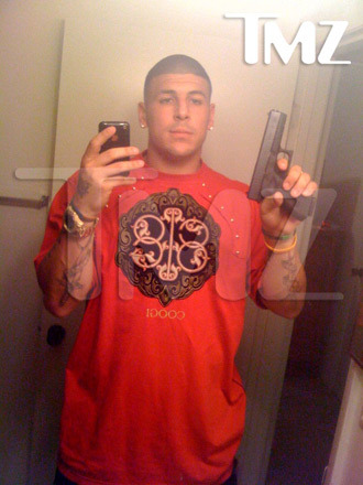 aaronhernandez-gun-450x600