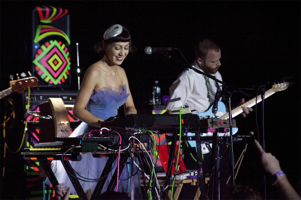 the-octopus-project-1