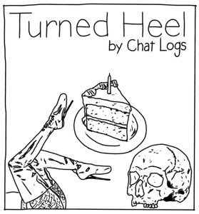 Sketch 2013-09-25 02_12_43