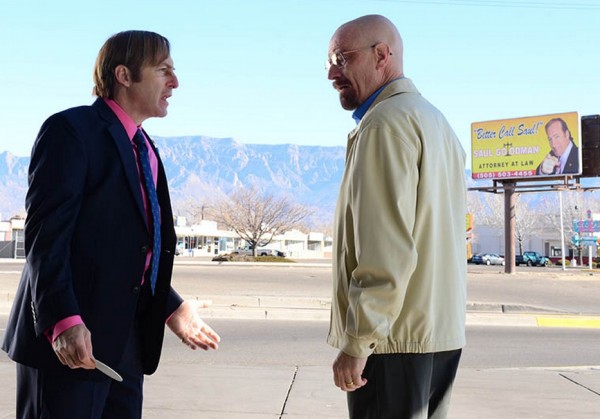 breaking-bad-season-5-episode-13-bob-odenkirk-bryan-cranston-600x419