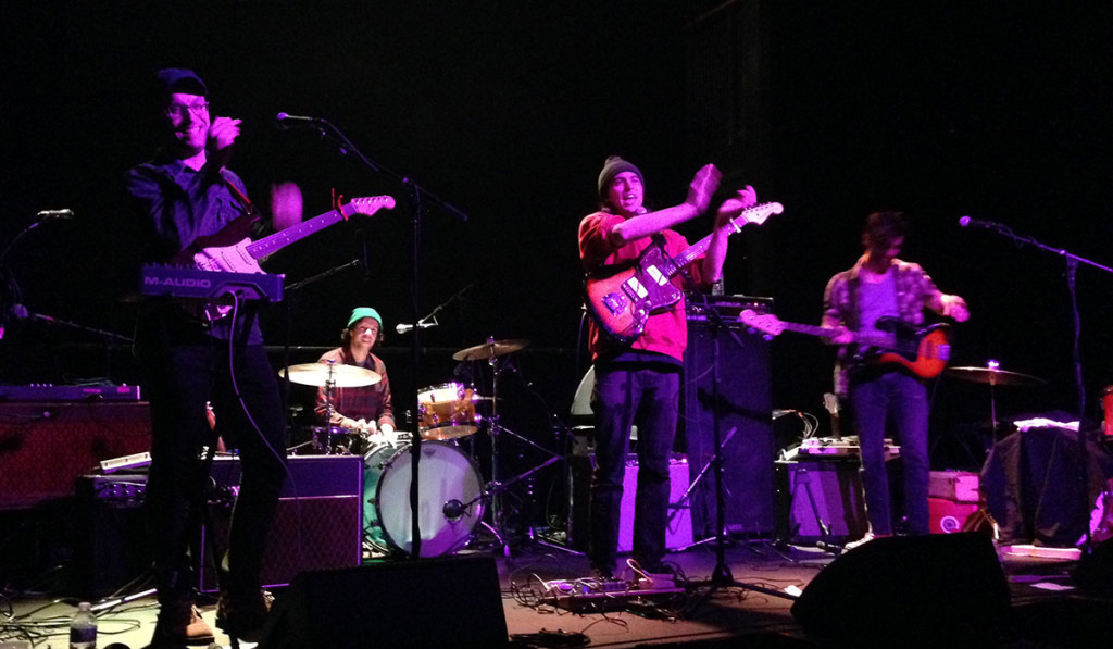 honeywild1-roughtrade