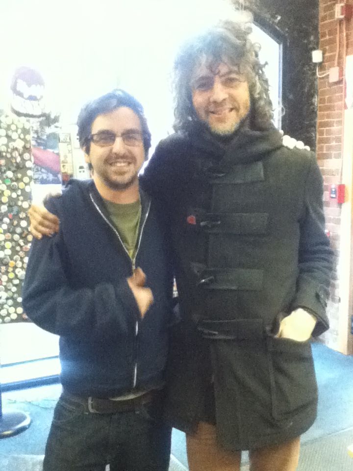 1506499_10100103778998201_399050932_n