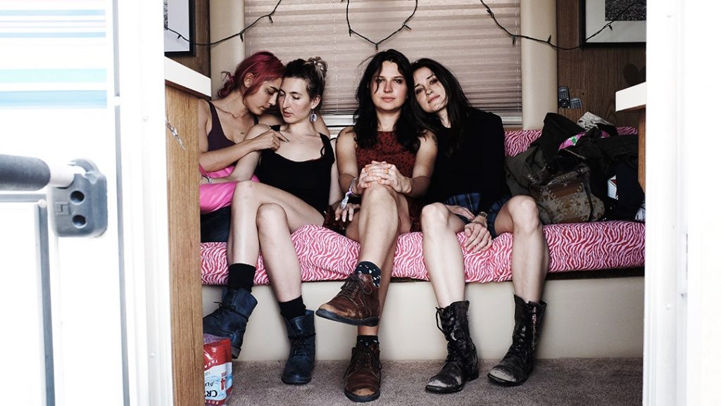 2-coachella-warpaint_123210857570_gallery_max