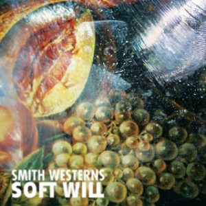 smith-westerns-soft-will-1371490646