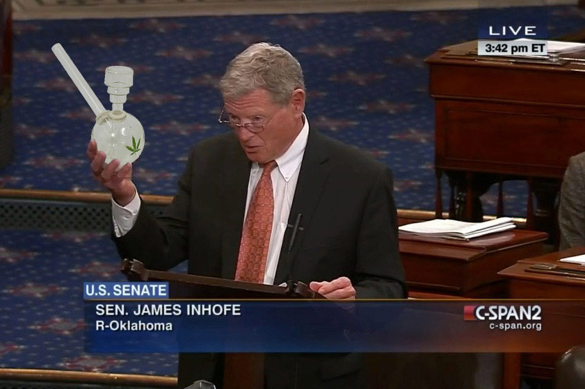 snowball-james-inhofe-bong
