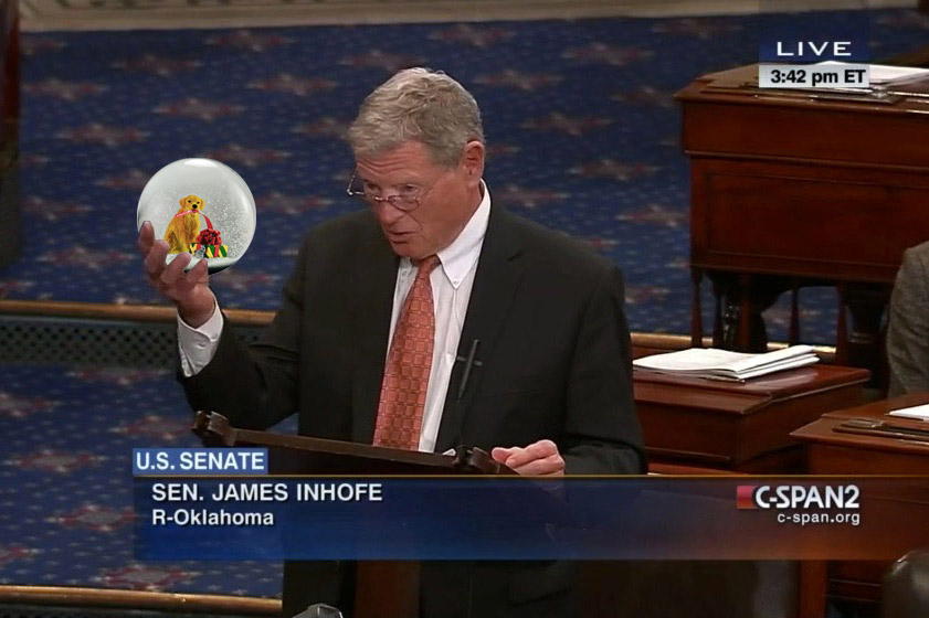 snowball-james-inhofe-snowglobe